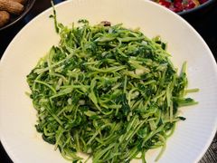 -纯阳•六两酒馆