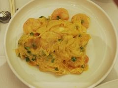 -美心皇宫(屯门大会堂店)