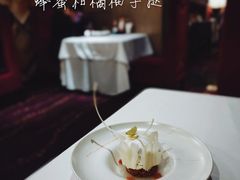 -王品牛排(杭州大厦店)