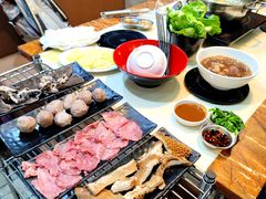 -福合埕牛肉丸(福平路店)