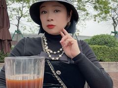 -粤海喜来登酒店·&More聚驿(天河城店)