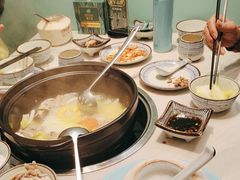 -四季缤纷椰子鸡(星沙松雅湖吾悦广场店)