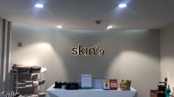 点击看大图 -SKIN79皮肤管理中心