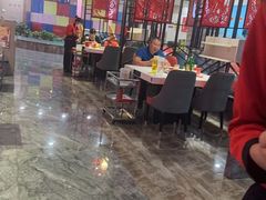 -倍儿红喜临门火锅(文兴路店)