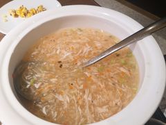 -醉得意·山茶油炒土鸡(莆田仙游方圆荟店)