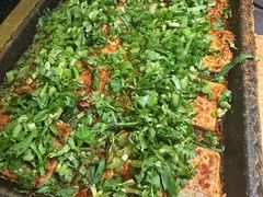 -烤匠麻辣烤鱼(万象城店)