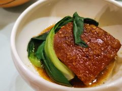 -眉州东坡(中关村店)