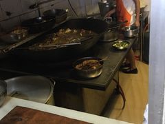 -花溪牛肉粉(八鸽岩店)