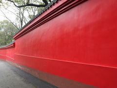 -峨眉山报国寺