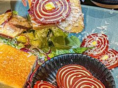 -山葵家居酒屋(天目里店)
