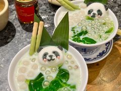 -蜀大侠火锅(春熙路店)