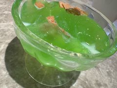 -烹贝小馆(华采天地店)