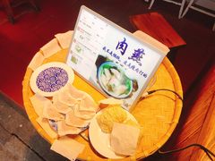 -家宴·灌蛋·沙茶面(曾厝垵店)
