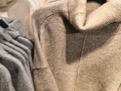 -H&M(鹏欣水游城店)