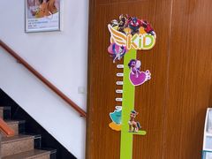 -赫尔森口腔·牙齿种植修复