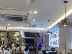 -陆记鹅庄·潮汕菜·狮头鹅(大仟里店)