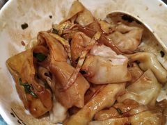 -熙盛源(滨湖万达店)