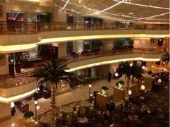 iphone_upload_pic-上海大酒店(南京东路店)