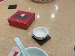 -点都德(海岸城店)