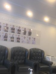 -深圳春天阳光医院·轮廓抗衰中心