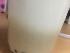 -可莎蜜兒(学林街店)