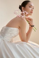 -金夫人婚纱摄影(总店)