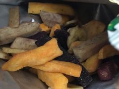 -上海市长春食品商店(淮海中路店)