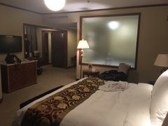 -上海国际饭店