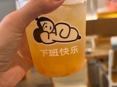 -下酒(华熙店)