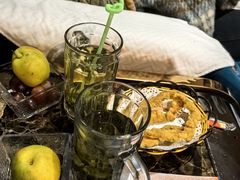 -金指足浴·按摩泡澡·SPA(万家丽店)