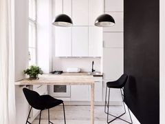 -宅天下装饰·匠心筑家(春熙店)