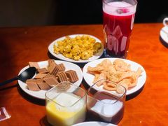 -天语雅阁(崇安寺店)