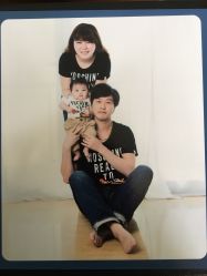 -RosyBaby萝西儿童摄影(园区店)