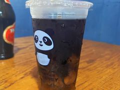 -丁丁猫重庆小面(徐州路店)