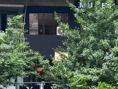 -工页咖啡X COFFEE(龙东路店)