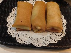 -荟廷·晶萃(陆家嘴尚悦湾店)