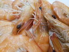 -湛江渔港·大排档(乐园路总店)