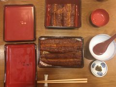 -本家 柴藤