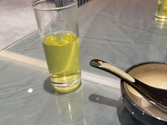 -赛德大酒店(邗江中路店)