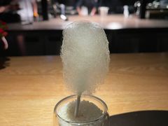 -泰安门Taian Table(镇宁路店)