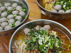 -林氏圆子(阔时路店)