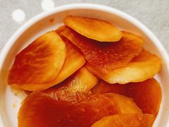 -老伙记海鲜码头(北滘店)