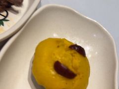 -眉州东坡(印象城购物中心店)
