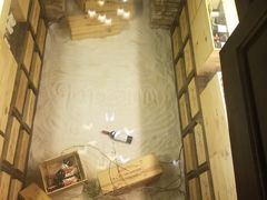 -福禧酒窖·中餐厅 (万柳店)