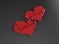 -优速得3D打印店(朝阳店)