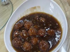 -食客居(缔景店)