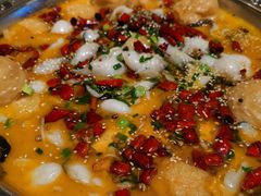-邑金陵北京烤鸭店·现炒家常菜(ITC MALL店)