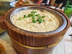 -百姓之家(黄浦江街店)