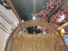 -黄家码头老火锅(解放碑旗舰店)