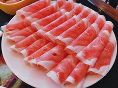 -三个四川人火锅(华联商厦店)